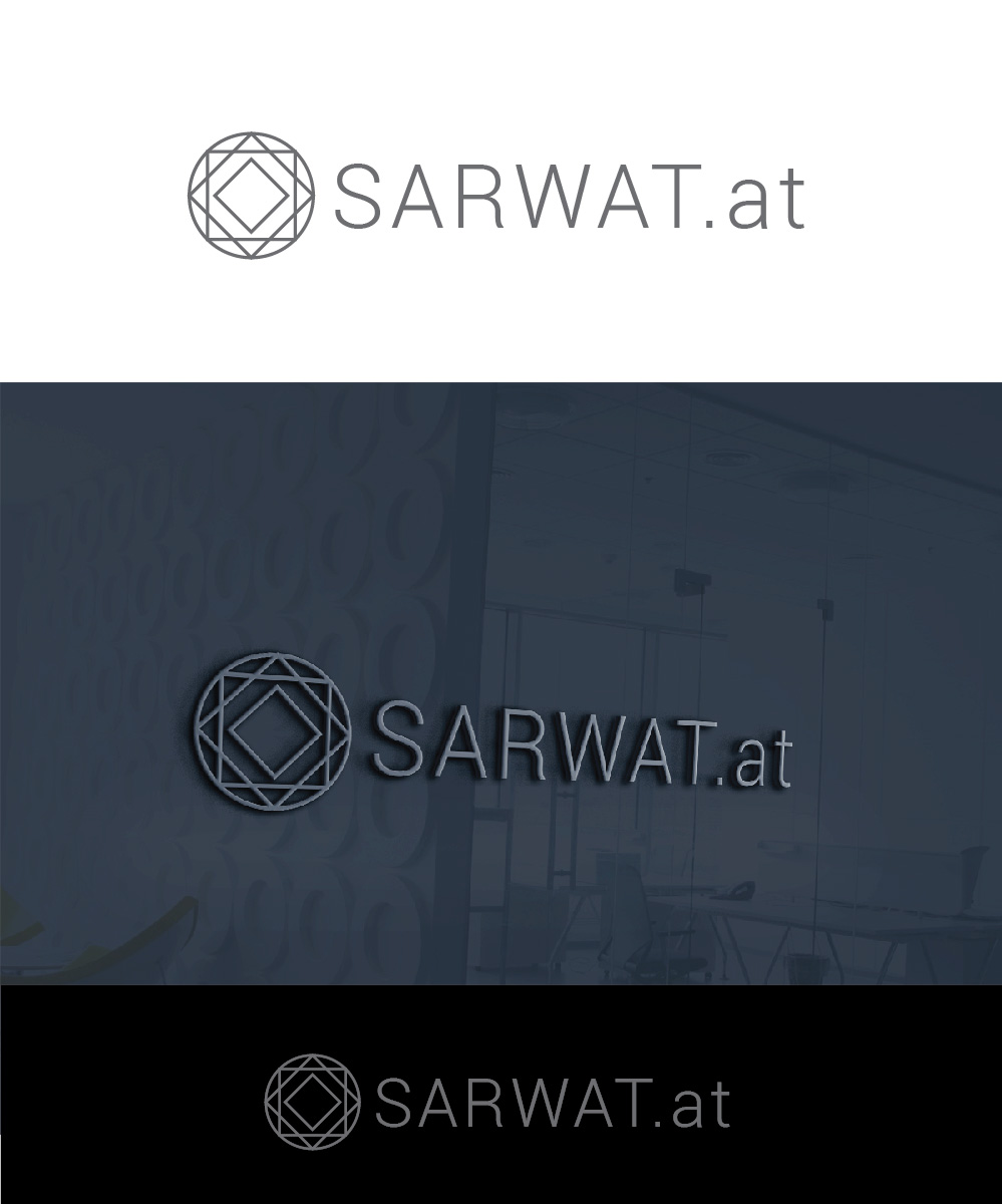 Logo Design by joliau for Devi Sarva Yoga | Design #16859077