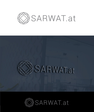 Logo Design by joliau for Devi Sarva Yoga | Design: #16859077