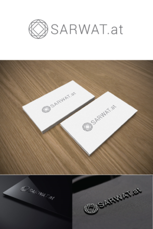 Logo Design by joliau for Devi Sarva Yoga | Design: #16859145