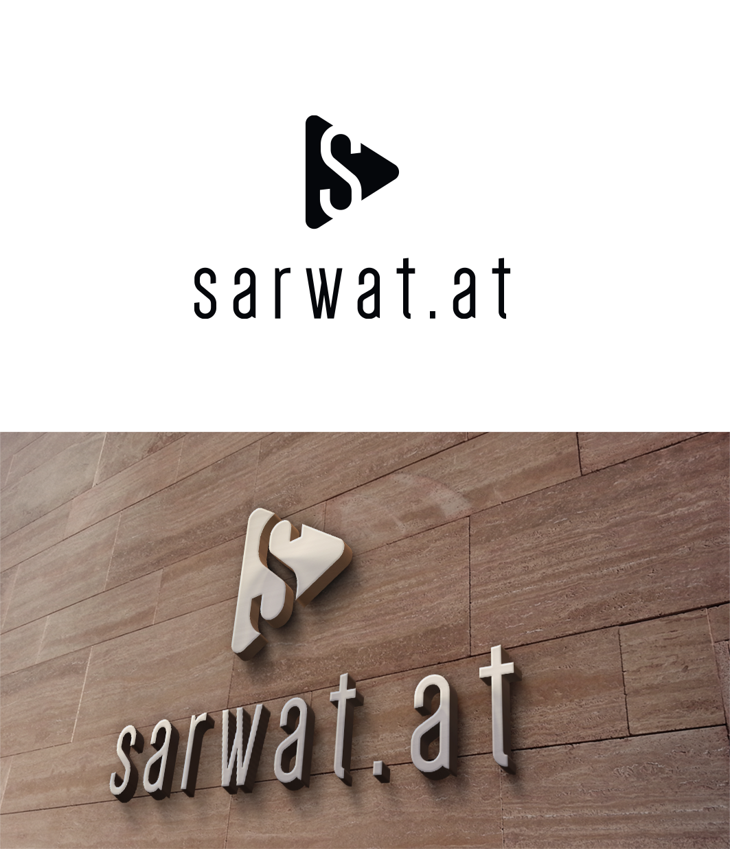 Logo Design by trufya for Devi Sarva Yoga | Design #16881674