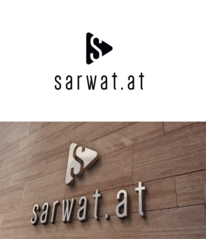 Logo Design by trufya for Devi Sarva Yoga | Design: #16881674