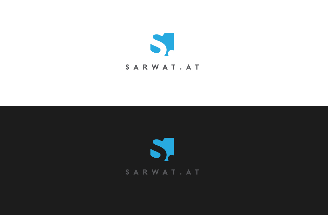 Logo Design by GLDesigns for Devi Sarva Yoga | Design #16712077