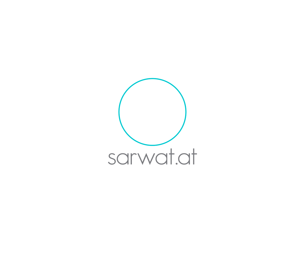 Logo Design by carina_designs for Devi Sarva Yoga | Design #16819025