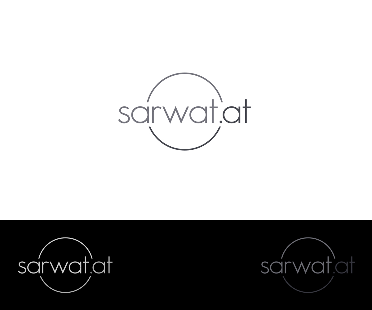 Logo Design by carina_designs for Devi Sarva Yoga | Design: #16870640