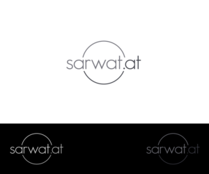 Logo Design by carina_designs for Devi Sarva Yoga | Design #16870640