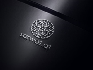 Logo Design by RHD for Devi Sarva Yoga | Design: #16754273