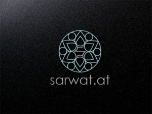 Logo Design by RHD for Devi Sarva Yoga | Design: #16754274
