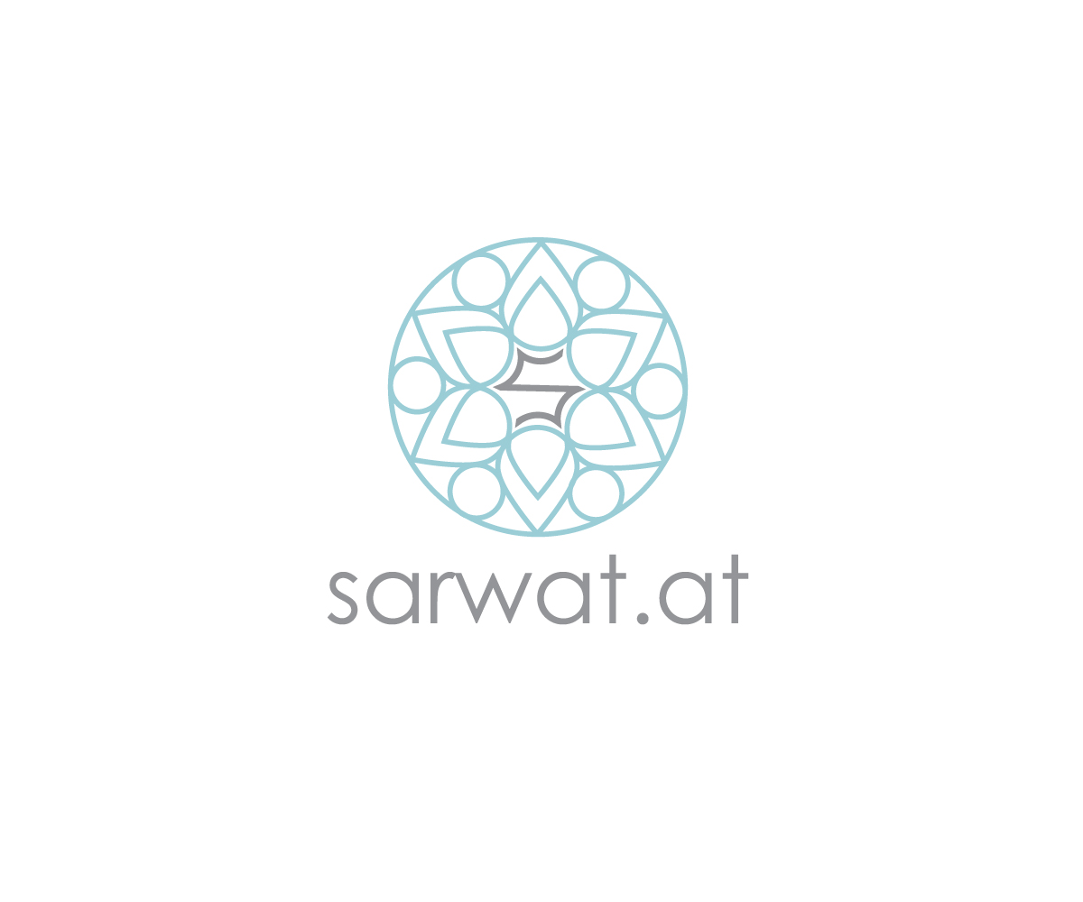 Logo Design by RHD for Devi Sarva Yoga | Design #16754275