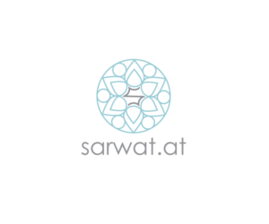Logo Design by RHD for Devi Sarva Yoga | Design: #16754275