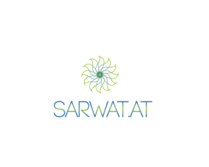 Logo Design by A S design @ for Devi Sarva Yoga | Design: #16722828