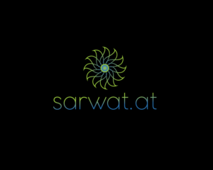 Logo Design by A S design @ for Devi Sarva Yoga | Design: #16722829