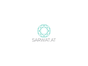Logo Design by roman reings for Devi Sarva Yoga | Design: #16728647