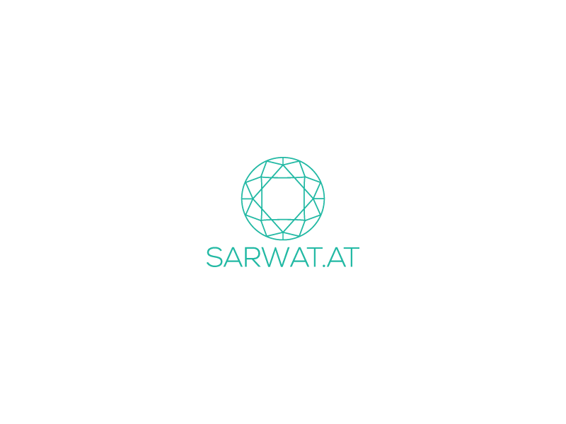 Logo Design by roman reings for Devi Sarva Yoga | Design #16728648