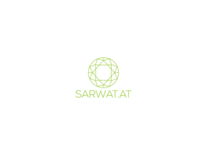 Logo Design by roman reings for Devi Sarva Yoga | Design: #16728649