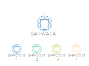 Logo Design by roman reings for Devi Sarva Yoga | Design: #16757113