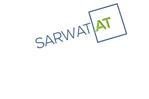 Logo Design by Alhamduliallah for Devi Sarva Yoga | Design: #16722872