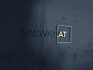 Logo Design by Alhamduliallah for Devi Sarva Yoga | Design: #16722874