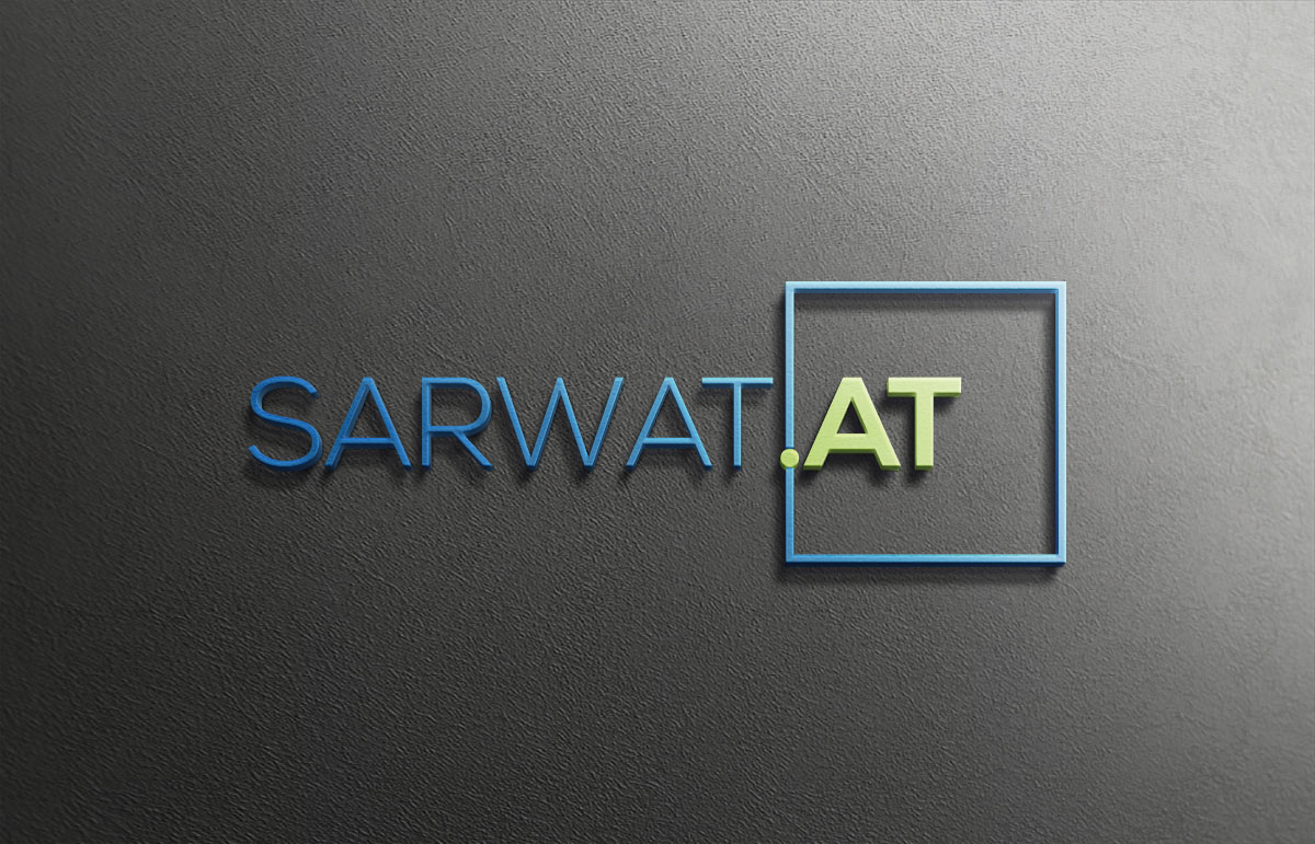 Logo Design by Alhamduliallah for Devi Sarva Yoga | Design #16722875