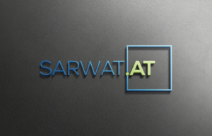 Logo Design by Alhamduliallah for Devi Sarva Yoga | Design: #16722875