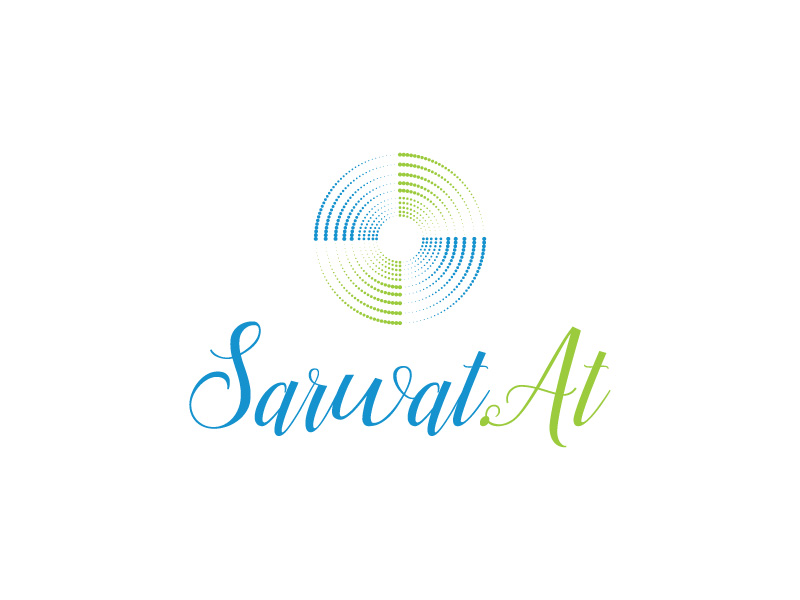 Logo Design by Alhamduliallah for Devi Sarva Yoga | Design #16847091
