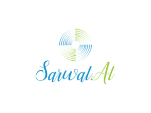 Logo Design by Alhamduliallah for Devi Sarva Yoga | Design: #16847091