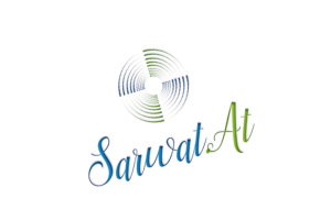 Logo Design by Alhamduliallah for Devi Sarva Yoga | Design: #16847092