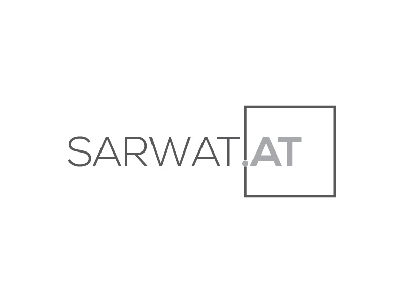 Logo Design by Alhamduliallah for Devi Sarva Yoga | Design #16858528