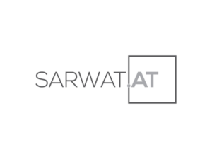 Logo Design by Alhamduliallah for Devi Sarva Yoga | Design: #16858528