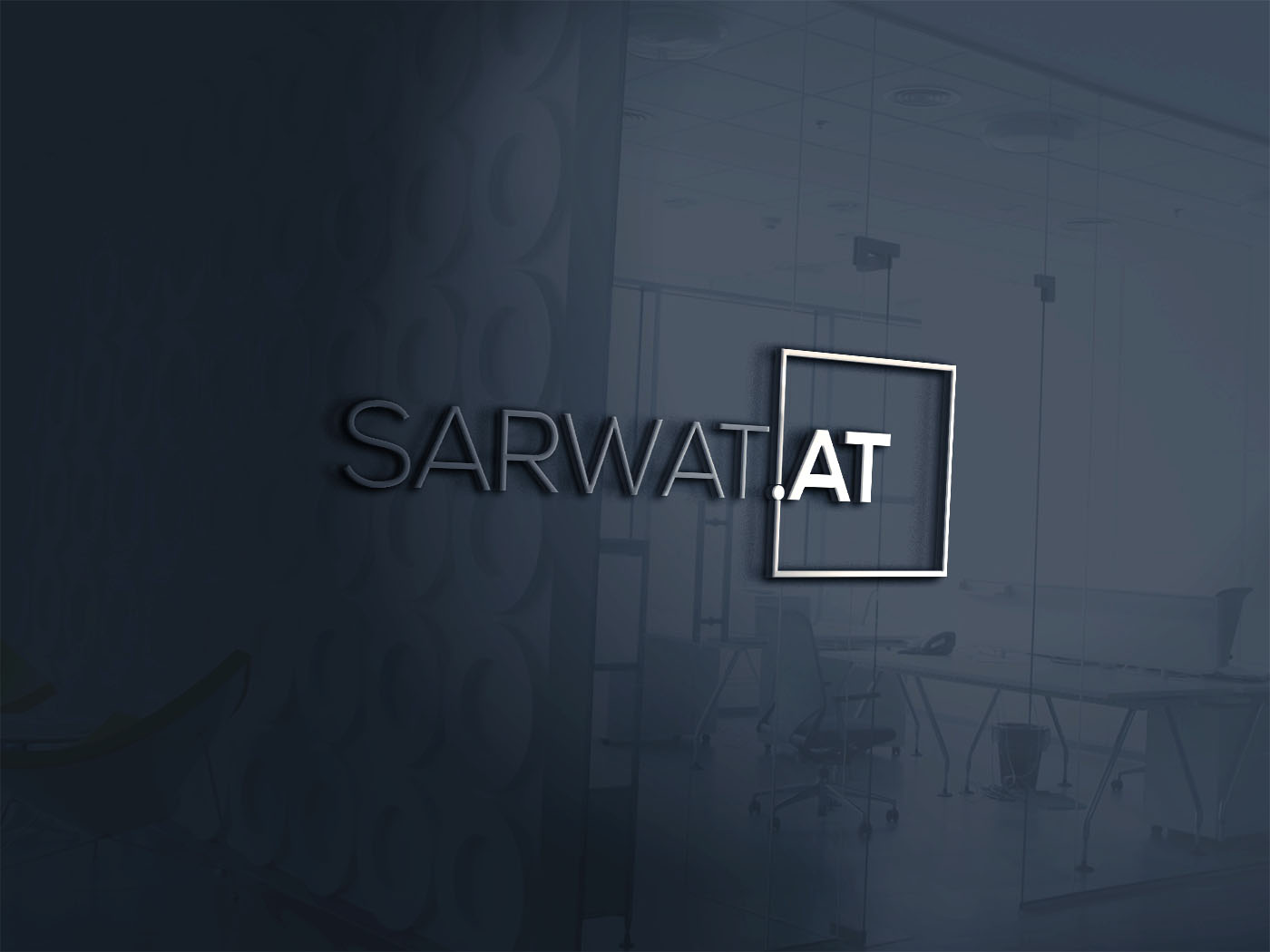 Logo Design by Alhamduliallah for Devi Sarva Yoga | Design #16858529