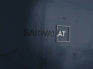 Logo Design by Alhamduliallah for Devi Sarva Yoga | Design: #16858529
