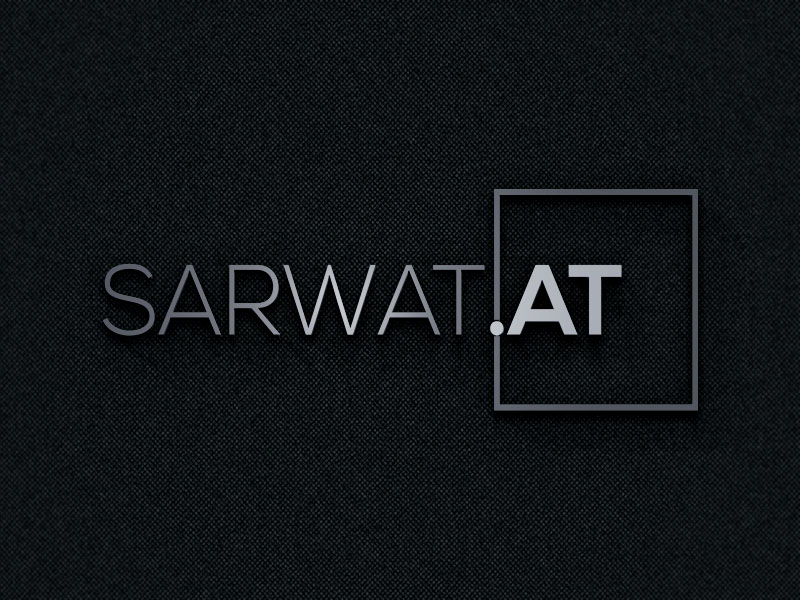 Logo Design by Alhamduliallah for Devi Sarva Yoga | Design #16858530