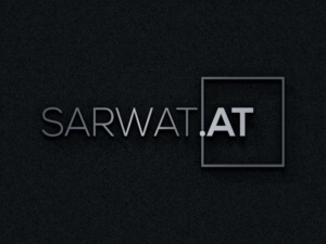 Logo Design by Alhamduliallah for Devi Sarva Yoga | Design: #16858530