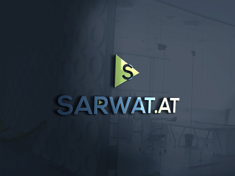 Logo Design by John 25 for Devi Sarva Yoga | Design #16850374
