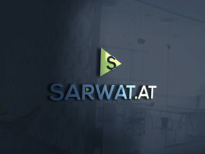 Logo Design by John 25