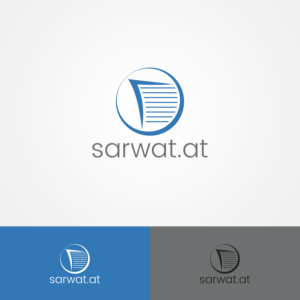 Logo Design by GRAFFYC for Devi Sarva Yoga | Design: #16717054