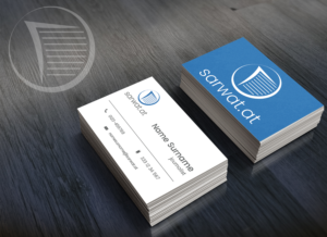 Logo Design by GRAFFYC for Devi Sarva Yoga | Design: #16717055