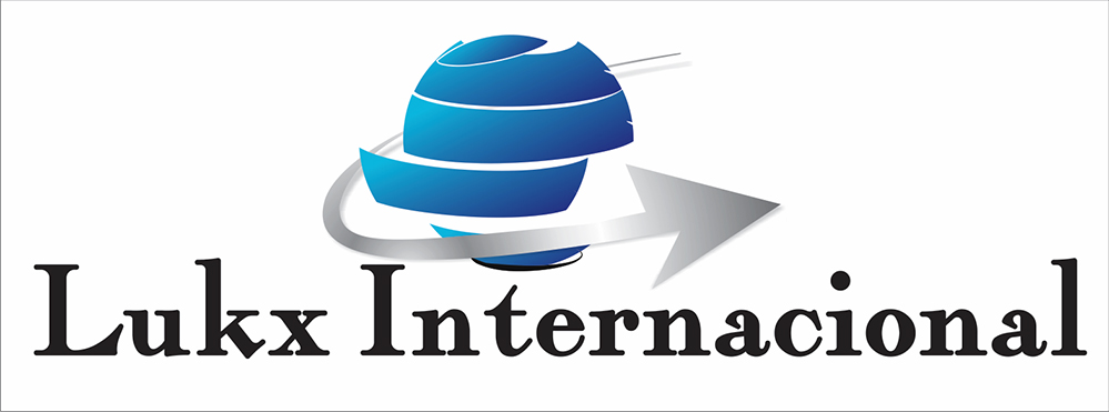 Business Card Design by naatty for Healthy Brown Box | Design #2684294