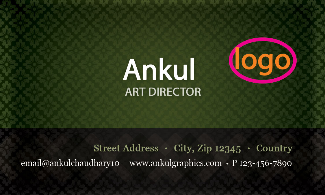 Business Card Design by ankul kumar for Healthy Brown Box | Design #2671297