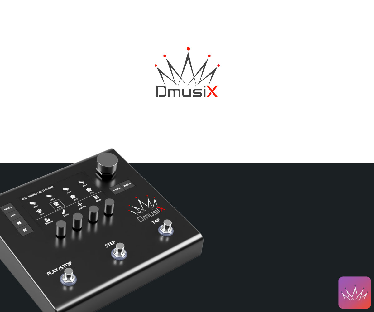 Diseño de Logo por King Cozy para este proyecto | Diseño #16810014