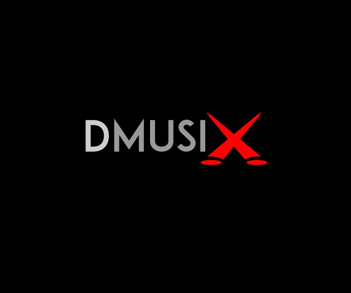 Logo-Design von GliderGraphx für dieses Projekt | Design #16737078