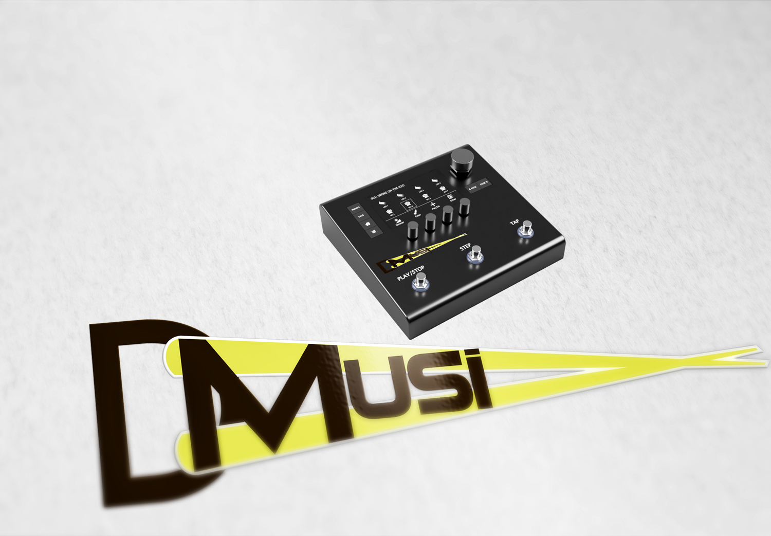 Logo Design by Art Vision for this project | Design #16749155