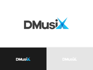 Logo-Design von STierney
