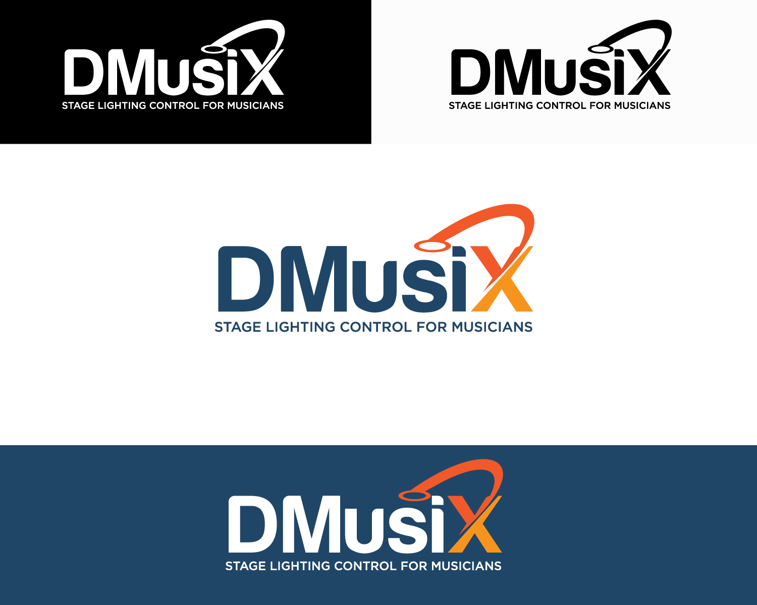 Diseño de Logo por Atec para este proyecto | Diseño #16784915