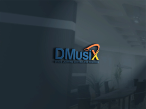 Diseño de Logo por Atec para este proyecto | Diseño: #16784956