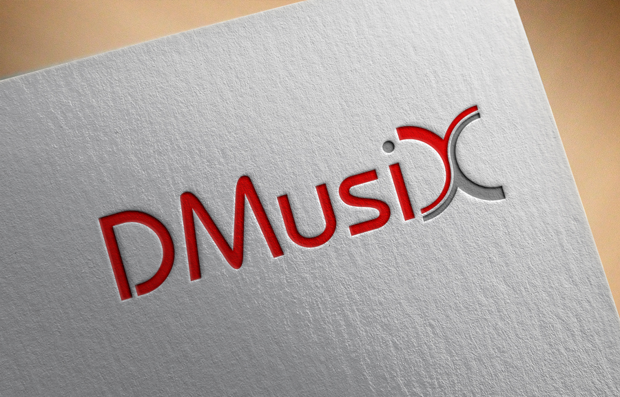 Diseño de Logo por imshohaghossain85 para este proyecto | Diseño #16749675