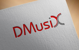 Diseño de Logo por imshohaghossain85 para este proyecto | Diseño: #16749675