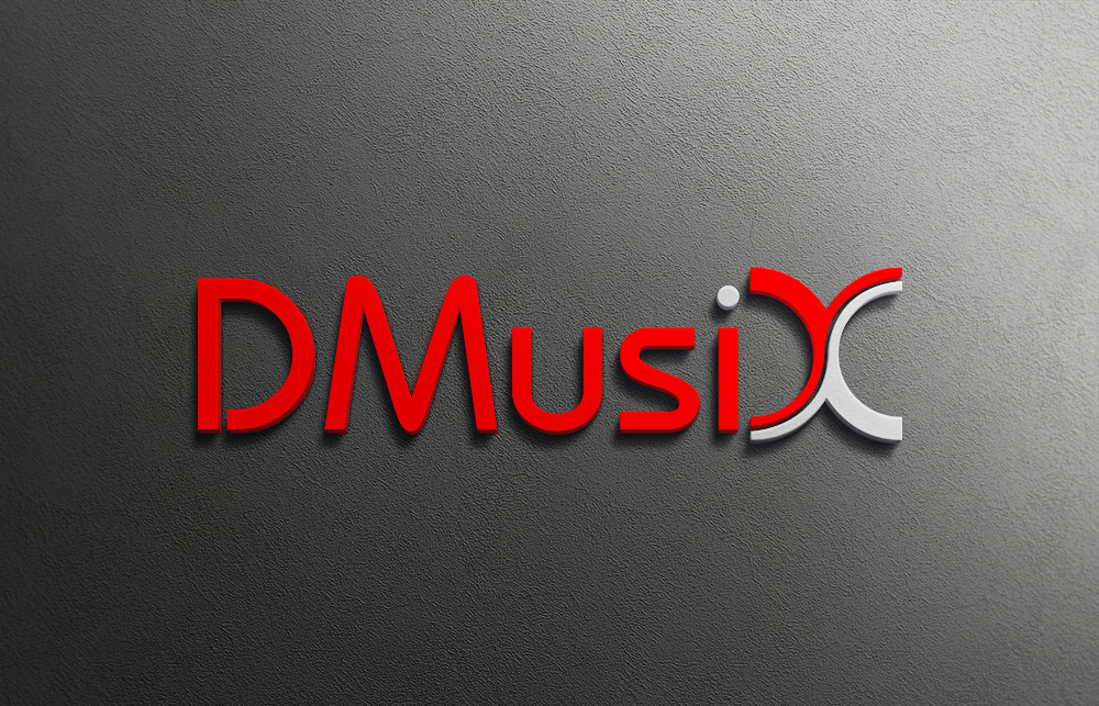 Diseño de Logo por imshohaghossain85 para este proyecto | Diseño #16749676