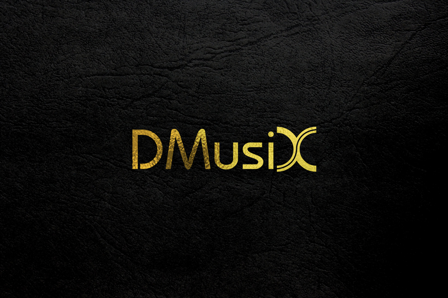 Diseño de Logo por imshohaghossain85 para este proyecto | Diseño #16749678