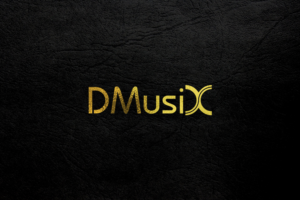 Diseño de Logo por imshohaghossain85 para este proyecto | Diseño: #16749678