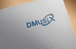 Diseño de Logo por rocklee para este proyecto | Diseño: #16767822